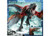 Ravensburger - Jurassic World Domination Puzzle 3x49 Pieces - product view 4