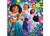 Ravensburger - Disney the Magic Awaits! Puzzle 3x49 Pieces - product view 4