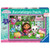 Ravensburger Jurassic World Domination Puzzle - image 2 | Peekaboo Baby