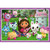 Ravensburger Jurassic World Domination Puzzle - main image | Peekaboo Baby