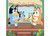 Ravensburger - Bluey's Adventures! Puzzle 3x49 Pieces - product view 8