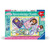 Ravensburger Peppa Meets Penny's Parents! Puzzle - image 8 | Peekaboo Baby