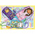 Ravensburger Peppa Meets Penny's Parents! Puzzle - image 6 | Peekaboo Baby