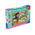 Ravensburger Gabby's Dollhouse Magical Sleepover - image 5 | Peekaboo Baby