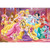 Ravensburger Disney Princesses Gathering Puzzle - image 2 | Peekaboo Baby