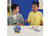 Ravensburger - 3D Puzzleball Disney Characters 72 Pieces - product view 6