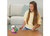 Ravensburger - 3D Puzzleball Disney Princess 72 Pieces - product view 6