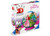Ravensburger - 3D Puzzleball Disney Princess 72 Pieces - product view 7