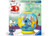 Ravensburger - 3D Puzzleball Disney Stitch 72 Pieces - box front