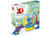 Ravensburger - 3D Puzzleball Disney Stitch 72 Pieces - product view 7