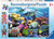 Ravensburger - Ocean Turtles Puzzle 200 Pieces - box front