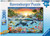 Ravensburger - Orca Paradise Puzzle 200 Pieces - box front