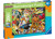 Ravensburger - Scooby Doo Haunted Puzzle 200 Pieces - product view 3