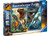 Ravensburger - Species Surveillance Puzzle 100 Pieces - product view 3