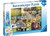 Ravensburger - Baby Animals Puzzle 200 Pieces - product view 3