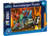 Ravensburger - How To Train Your Dragons Realms 100 Pieces - product view 3