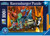 Ravensburger - How To Train Your Dragons Realms 100 Pieces - product view 4