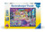 Ravensburger - Stardust Scoops Puzzle 150 Pieces - box front