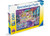 Ravensburger - Stardust Scoops Puzzle 150 Pieces - product view 3