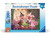Ravensburger - Enchanting Library Puzzle 200 Pieces - box front