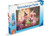 Ravensburger - Enchanting Library Puzzle 200 Pieces - product view 3