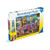 Ravensburger Hot Diggity Dogs Puzzle 300 Pieces - image 2 | Peekaboo Baby