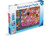 Ravensburger - Ballet Bakery Puzzle 100 Pieces - product view 3