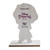 Crystal Art Buddies Snow White - image 4 | Peekaboo Baby
