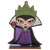 Diamond art kit box front showing design preview