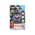 Diamond art kit box front showing design preview