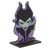 Crystal Art Buddies Maleficent - image 6 | Peekaboo Baby