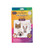 Diamond art kit box front showing design preview