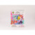 Diamond art kit box front showing design preview