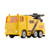SIKU ADAC Tow Truck - top view | Peekaboo Baby