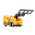 SIKU ADAC Tow Truck - detail view | Peekaboo Baby