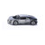 SIKU Bugatti Chiron - product image | Peekaboo Baby