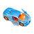 SIKU Bugatti Chiron - angle view | Peekaboo Baby