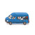 SIKU Campervan - product image | Peekaboo Baby