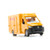 SIKU Mercedes-Benz Sprinter - top view | Peekaboo Baby