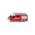 SIKU Mercedes-Benz Sprinter 1:50 Scale - product image | Peekaboo Baby