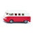 SIKU VW T1 Bus - side view | Peekaboo Baby