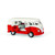 SIKU VW T1 Transporter - side view | Peekaboo Baby