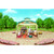 Sylvanian Families Grocery Market - box front | Peekaboo Baby