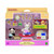 Sylvanian Families Baby's Toy Box - box front | Peekaboo Baby