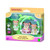 Sylvanian Families Deer Babies Floral Swing Set - box front | Peekaboo Baby