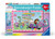 Ravensburger Gabby's Dollhouse Ready to Party 2x24 Pieces - box front