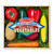 Buy Vegetables - Pretend Play Kitchen Food