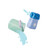 Skip Hop Fresh & Clean - Mirror Fun Set - alternate angle