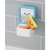 Skip Hop Fresh & Clean - Mirror Fun Set - size reference