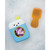 Skip Hop Fresh & Clean Spin Cycle Set - detail view